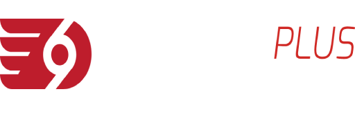 logo_footer